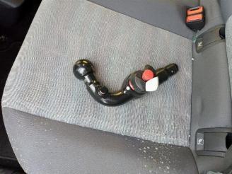 Volkswagen ID.3 ID.3 (E11/E12), Hatchback 5-drs, 2019 First, Life, Pro 58 kWh picture 26