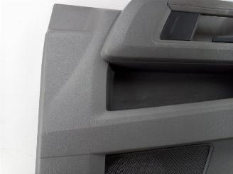 Volkswagen Crafter Crafter (SY), Van, 2016 2.0 TDI picture 22