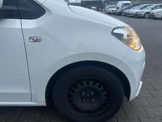 Volkswagen Up! Up! (121), Hatchback, 2011 1.0 12V 60 picture 22