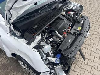 Opel Corsa Corsa F (UB/UH/UP), Hatchback 5-drs, 2019 Electric, Corsa-e 50kWh picture 28