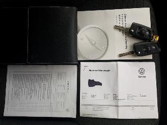 Volkswagen e-Golf e-Golf picture 21