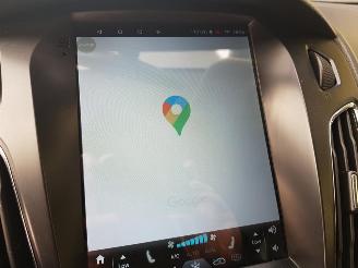 Ford Focus Wagon 1.0 EcoBoost Trend picture 20