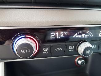 Audi A3 Sportback 1.6 TDI ultra Attraction Pro Line picture 19