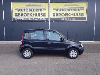 Fiat Panda 1.2 Edizione Cool picture 4
