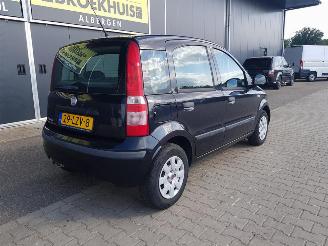 Fiat Panda 1.2 Edizione Cool picture 7