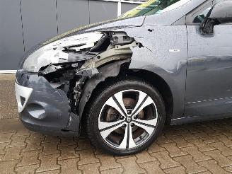 Renault Scenic 2.0 Bose Automatic picture 9