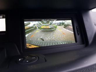 Renault Scenic 2.0 Bose Automatic picture 32