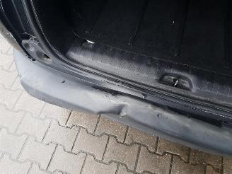 Peugeot 2008 1.2 VTi Active Pack Premium Automatic picture 10