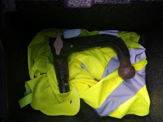 Skoda Superb Combi 1.4 TSI ACT Ambition Business picture 11