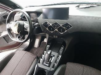 DS Automobiles DS 3 Crossback 1.2 PureTech Performance Line picture 19