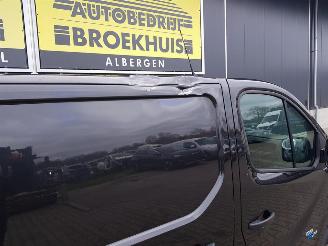 Fiat Talento 1.6 MJ EcoJet L2H1 Basis picture 10