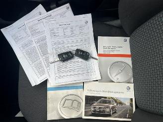 Volkswagen Polo 1.4 TDI BlueMotion picture 25