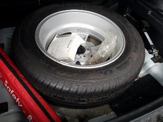 Kia Sportage 1.6 GDI 20th Anniversary picture 24