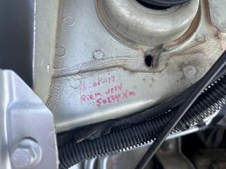 Fiat Panda 1.2 Edizione Cool picture 19