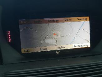 Mercedes S-klasse 400 HYBRID Lang Prestige Plus picture 31