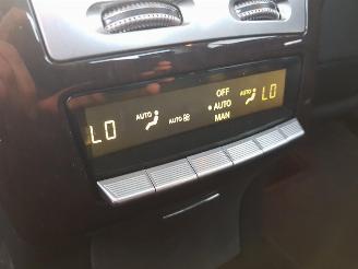 Mercedes S-klasse 400 HYBRID Lang Prestige Plus picture 33