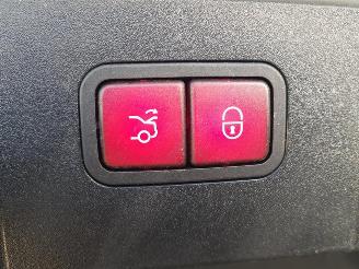 Mercedes S-klasse 400 HYBRID Lang Prestige Plus picture 35