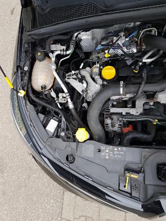 Renault Clio 1.0 TCe Intens picture 13