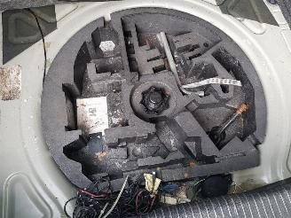 Volkswagen Golf 1.6 Comfortline picture 26