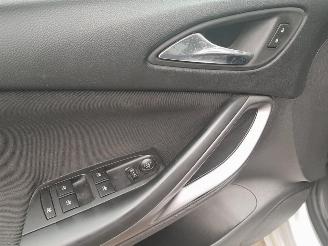 Opel Astra 1.0 Edition picture 19