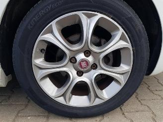 Fiat Punto Evo 0.9 TwinAir Young picture 31