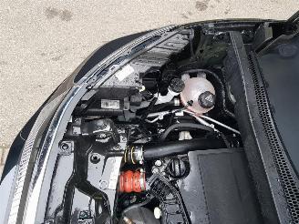 Citroën C3 Aircross 1.2 PureTech Feel picture 13