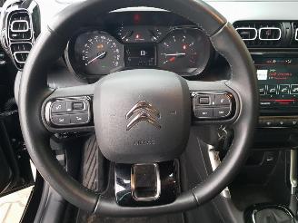 Citroën C3 Aircross 1.2 PureTech Feel picture 19