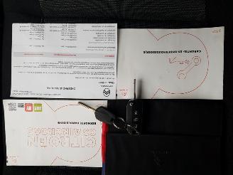 Citroën C3 Aircross 1.2 PureTech Feel picture 24