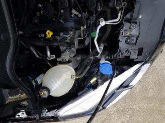 Ford Fiesta 1.1 Trend picture 12