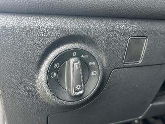 Seat Ibiza 1.0 TSI FR Business Intense picture 29