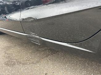 Seat Ibiza 1.0 TSI FR Business Intense picture 34