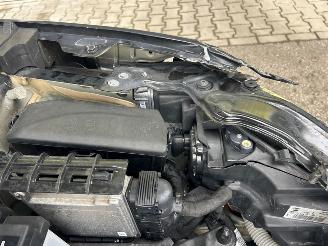 Seat Ibiza 1.0 TSI FR Business Intense picture 14