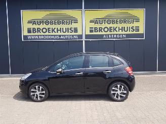 Citroën C3 1.2 VTi Collection picture 2