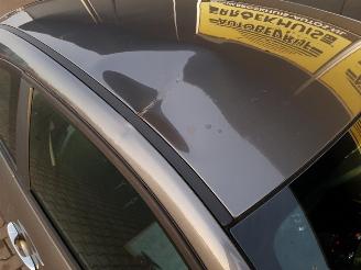 Fiat 500 1.0 TwinAir Pop picture 15