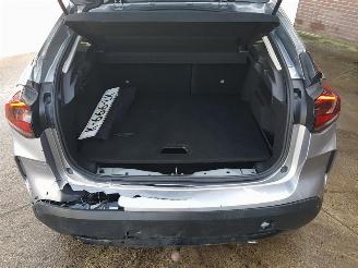 Citroën C4 1.2 Puretech Feel Edition picture 13