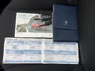Peugeot 208 1.0 VTi Access picture 26