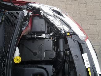 Peugeot 208 1.2 PureTech Signature picture 23