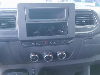 Renault Master T35 2.3 dCi 150 L2H3 Energy picture 19