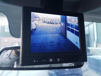 Renault Master T35 2.3 dCi 150 L2H3 Energy picture 26