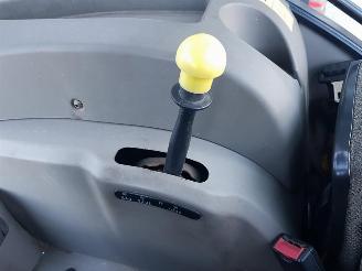 Case  IH FARMALL 105U picture 26