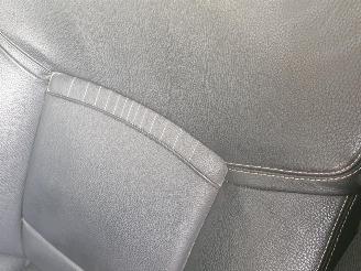 BMW 5-serie Touring 530d M Sport Edition High Executive picture 30