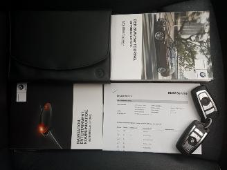 BMW 5-serie Touring 530d M Sport Edition High Executive picture 20