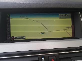 BMW 5-serie Touring 530d M Sport Edition High Executive picture 26