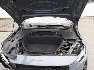 Polestar 2 Polestar 2, Liftback, 2019 78kWh Long Range Dual Motor picture 11