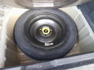 Peugeot 3008 1.6 THP Première picture 21