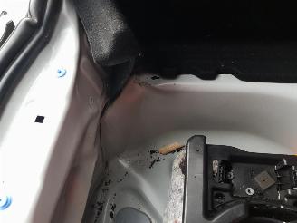 Opel Corsa 1.2 Edition picture 15