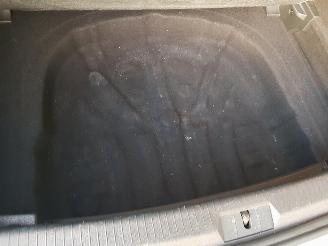 Volkswagen Golf 1.2 TSI Trendline picture 20