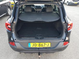 Renault Kadjar 1.2 TCe Intens picture 16