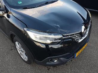 Renault Kadjar 1.2 TCe Intens picture 9