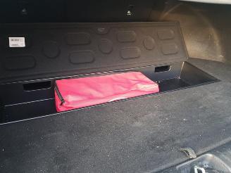 Kia Ceed Sportswagon 1.0 T-GDi DynamicPlusLine picture 25